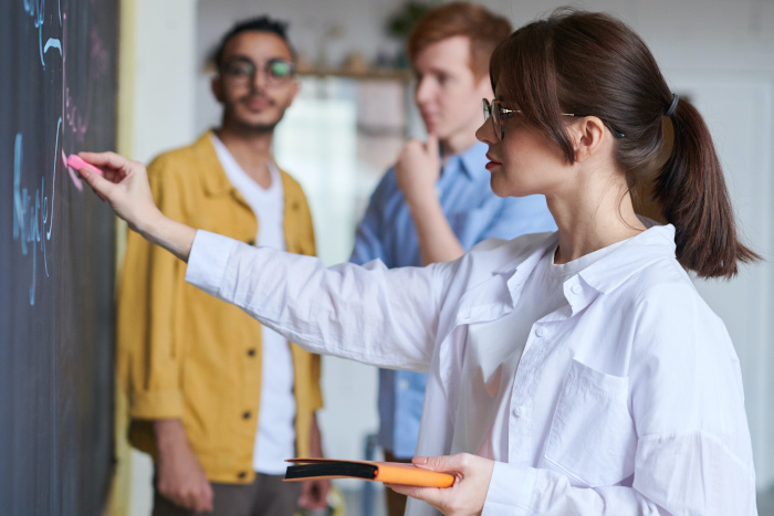 BioSfera Edukacji 2025