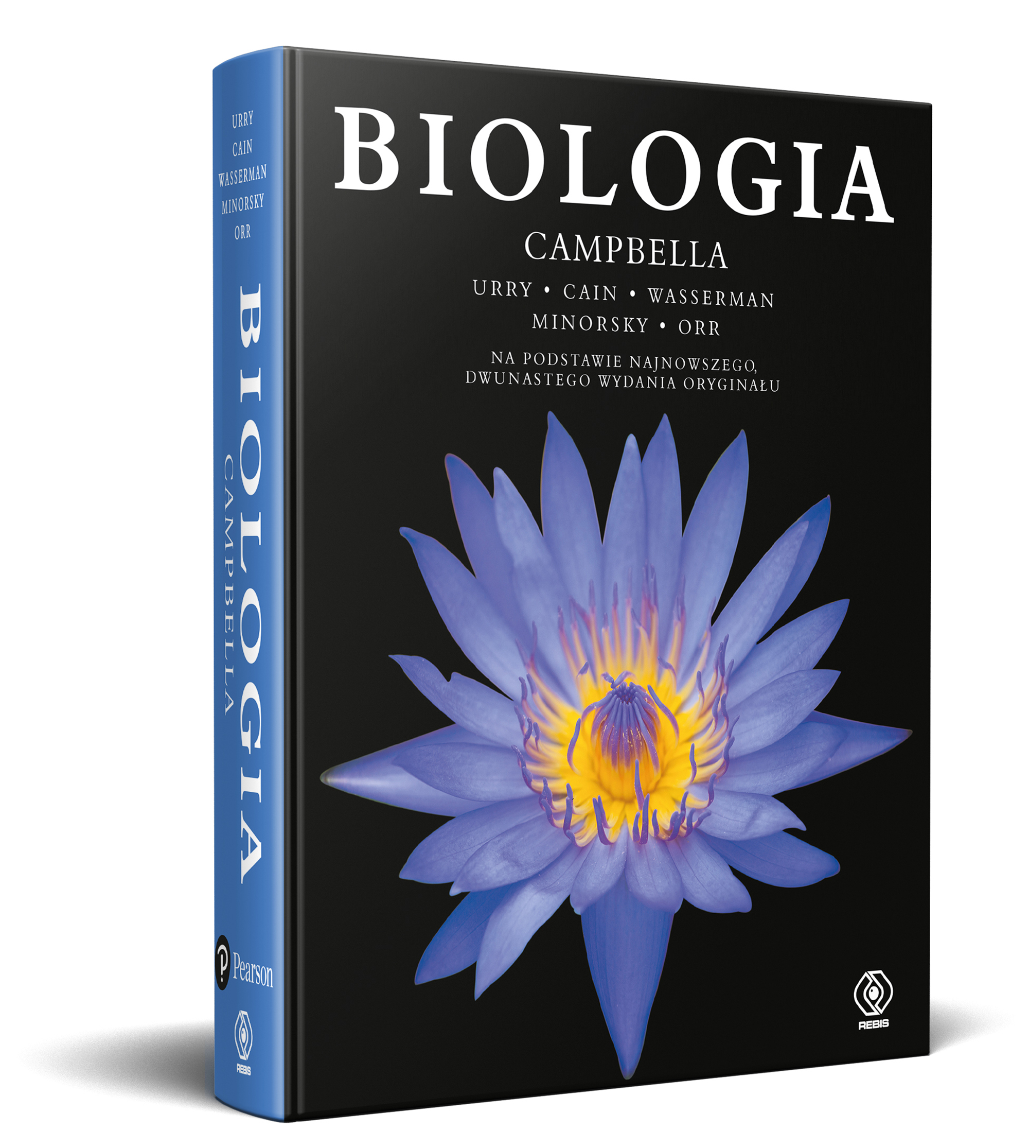 Biologia